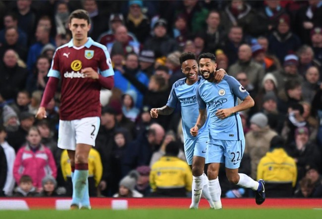 哈兰德：对阵多特的进球是我职业生涯至今最好的进球（哈兰德：对多特那球是我迄今职业生涯的最佳进球）