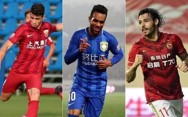 范德萨：经常和基耶利尼讨论尤文；希望库普再次证明自己价值（范德萨：常与基耶利尼谈论尤文，希望库普再度证明自身价值）