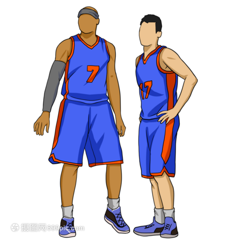 记者：萨拉赫确定不会随队出战国米，预计周六对阵布莱顿复出（记者：萨拉赫确认无缘战国米，周六对布莱顿有望复出）