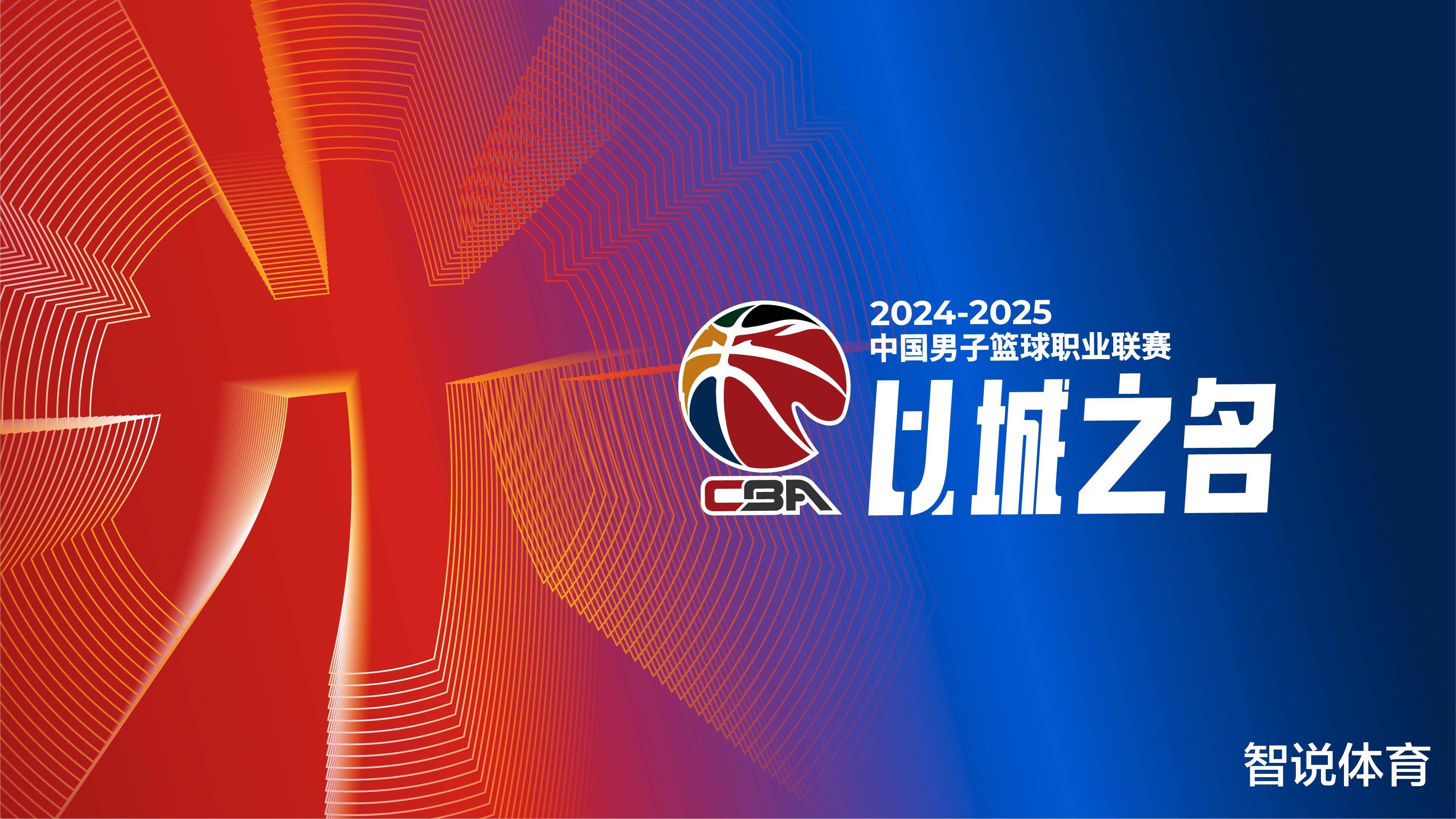 莫雷托：DV9寻求的年薪高于尤文或任何意甲俱乐部的承受范围（莫雷托：DV9要价已超出尤文及所有意甲球队的薪资承受上限）