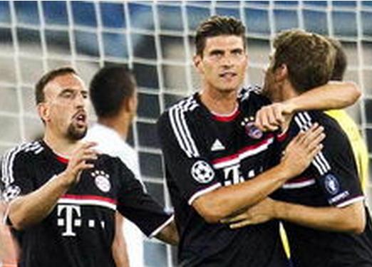 每体：巴萨不会强迫特尔施特根走人，认为他作为二门也很有用（每体：巴萨不打算逼走特尔施特根，认可其担任二门的价值）