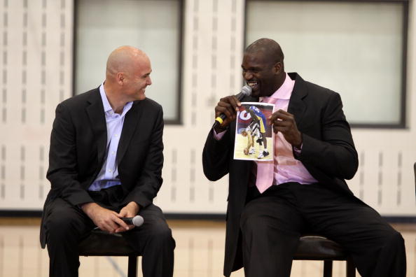 那个拥抱是整场最暖的一幕（那个拥抱，定格了全场最温暖的瞬间）