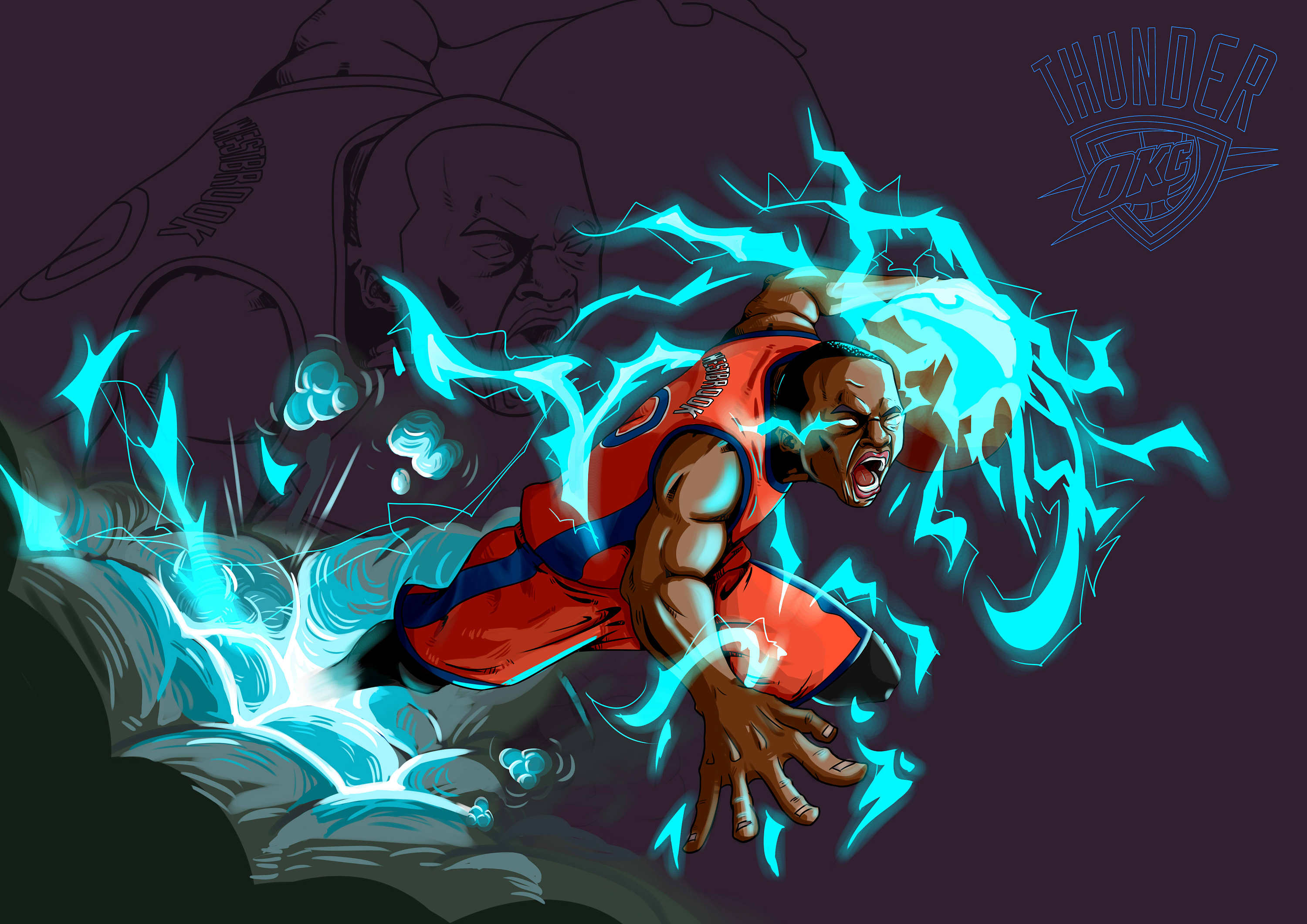 英超单场双0.8+数据：B费再创近四季第二纪录（英超单场双0.8+数据再现，B费再度写下近四季次高纪录）