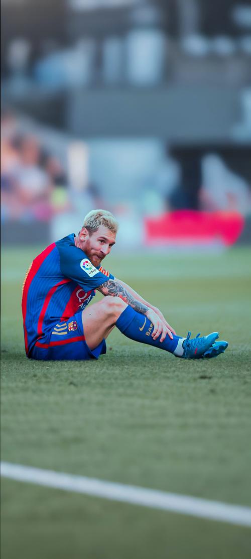 石雪清谈邵佳一出任国足主帅：带队成绩估摸不会有佳也不会有一（石雪清评邵佳一执掌国足：战绩或不惊艳亦不至于差）