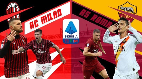 记者：穆西亚拉将于1月2日提前训练，3日拜仁全队体能测试（记者：穆西亚拉1月2日提前归队训练，拜仁3日进行全队体能测试）