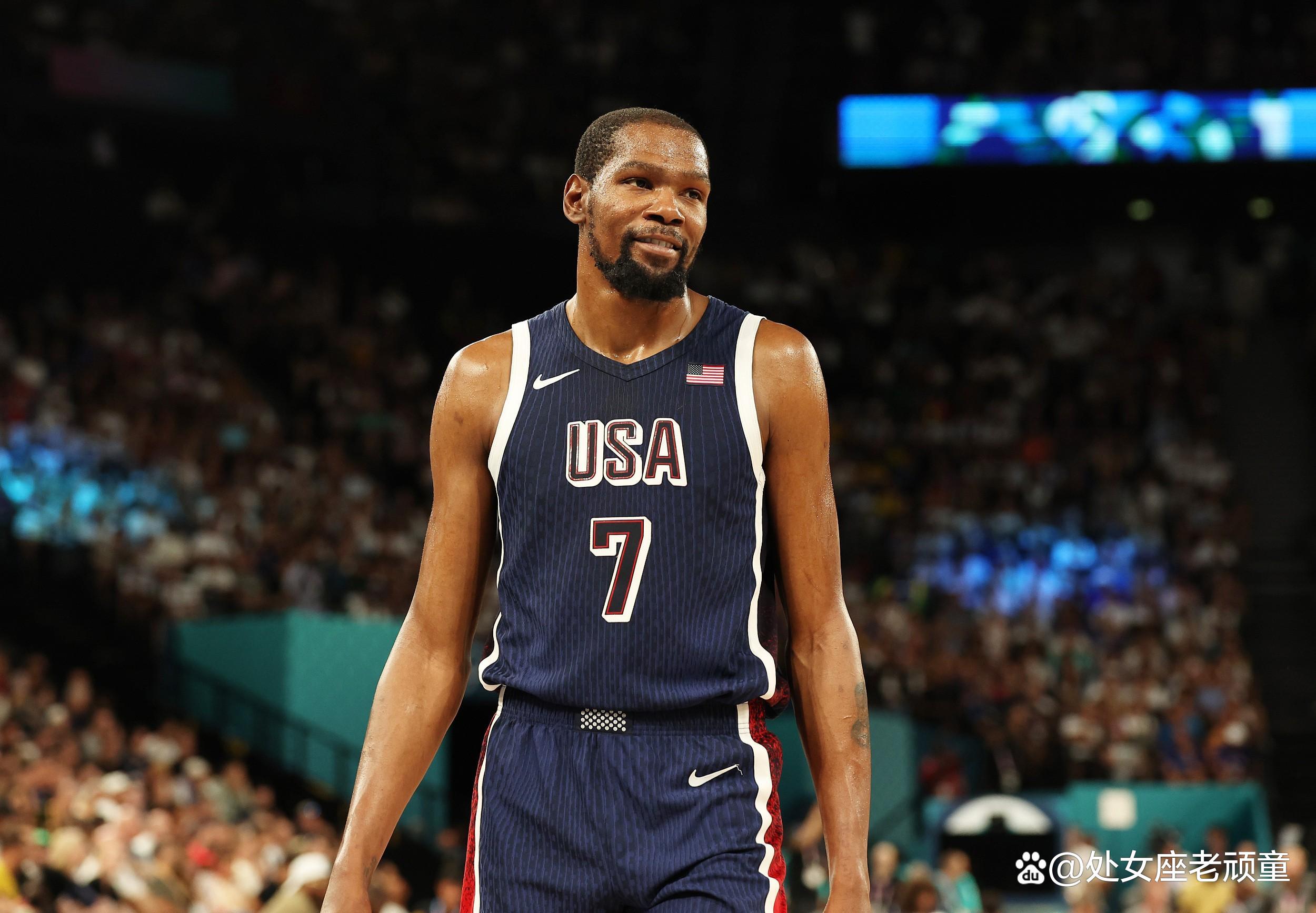 领先 20 分却被逆转，问题出在哪？（手握20分优势却遭翻盘，症结何在？）