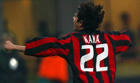 泰尔齐奇：在为执教机会做准备；没人想1／4或半决赛碰意大利