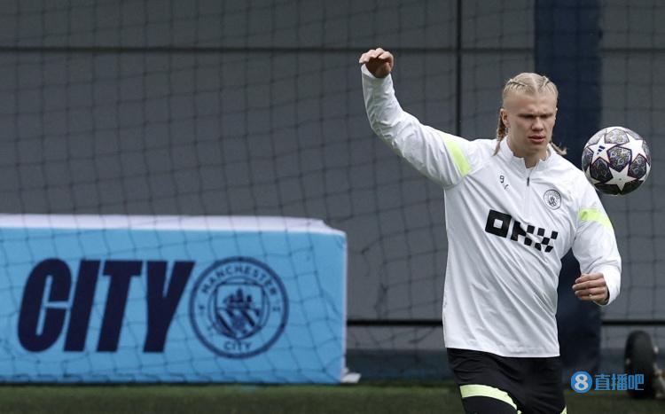 佩杜拉：罗马没有决定外租皮西利，除非冬窗找到替代人选（佩杜拉：罗马暂不放皮西利外租，除非冬窗先找到替代者）