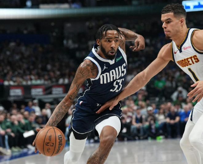 都体：前尤文主席阿涅利禁职期已结束，但他目前无意回归足球（都体：前尤文主席阿涅利禁职期满，暂无重返足坛打算）