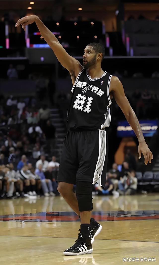 尤文新一届董事会成员名单：董事共9人，任期涵盖3个财年（尤文公布新一届董事会：共9名董事，任期跨越三个财年）