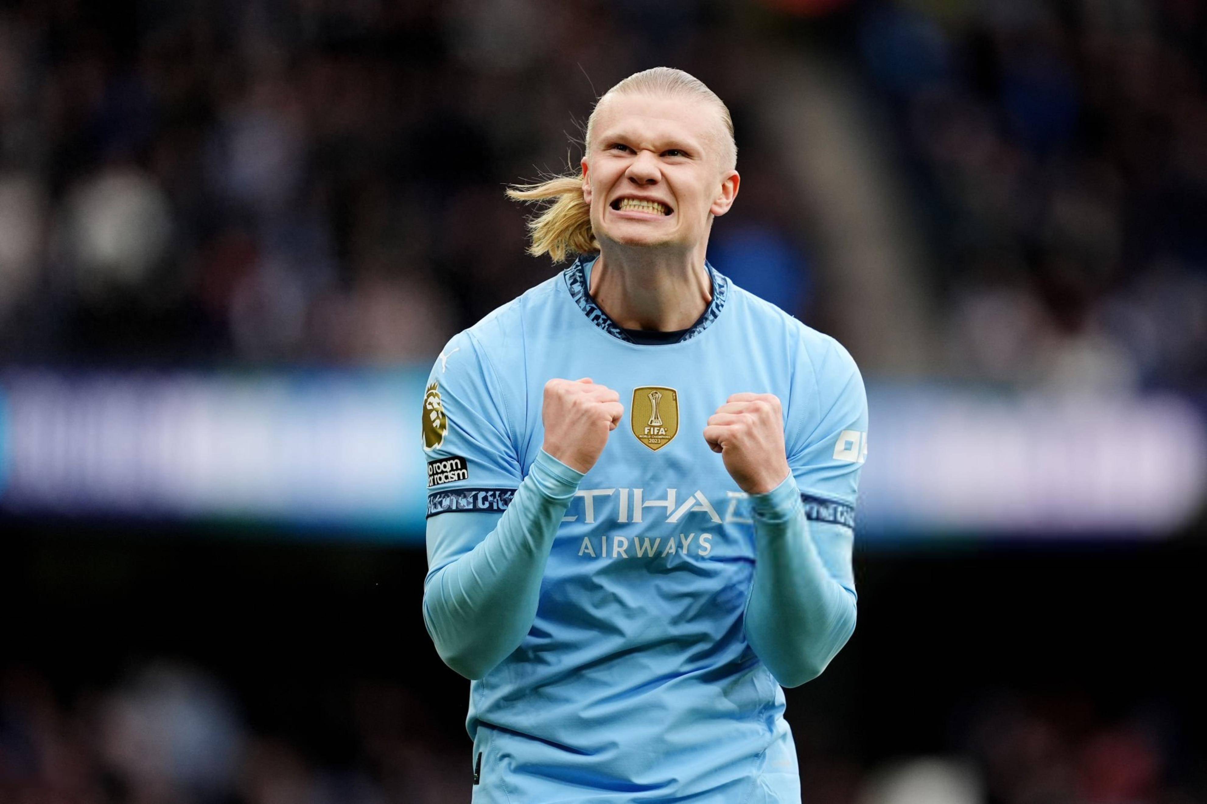 热刺短传渗透锋利如刃（热刺短传渗透刀锋般犀利）