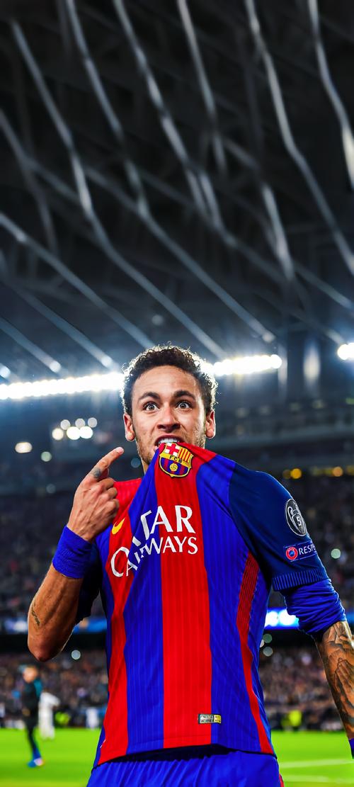 萨拉赫称凯恩曾10场不进球，opta：凯恩生涯没有过6场首发球荒（萨拉赫称凯恩曾连续10场哑火，Opta回应：其生涯未有连续6场首发零进球）