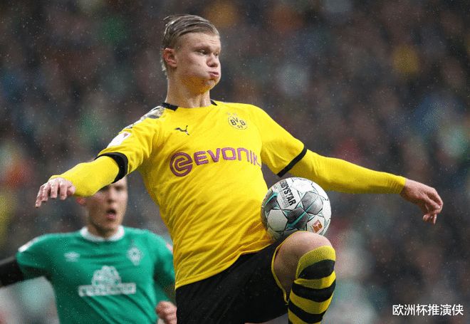 斯卢茨基：与广岛一战势均力敌，虽未取胜但对比赛质量满意（斯卢茨基：对阵广岛旗鼓相当，未能取胜但对比赛水平满意）