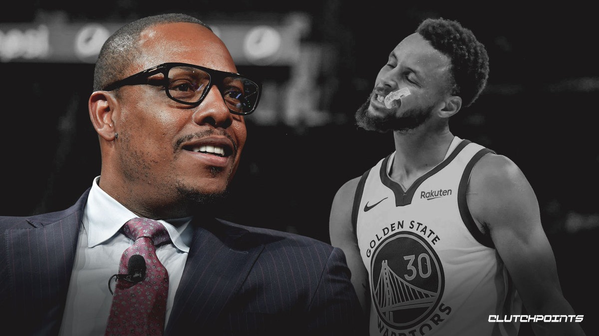 亚洲杯出线生死战，中国香港足总开出100万港币的赢球奖金（亚洲杯出线关键战，中国香港足总祭出100万港币赢球奖）