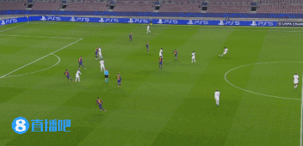 世界杯位置稳了？邮报：凯恩、贝林等五人参与英格兰队新球衣拍摄