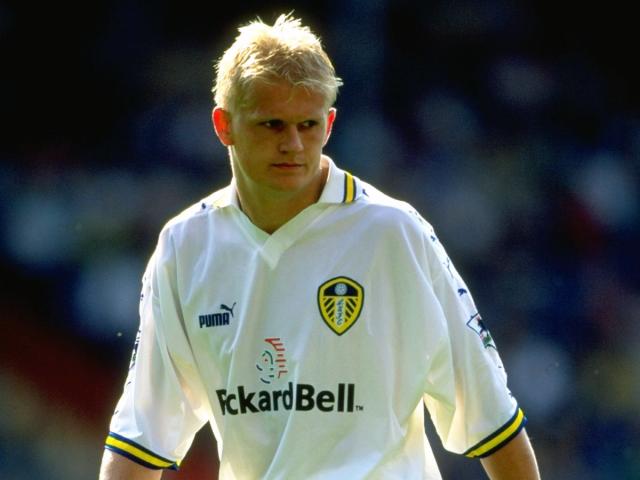 塞尔希奥：我们上半场完全放弃了比赛，表现令人非常不悦（塞尔希奥直言：球队上半场彻底放弃，表现让人难以接受）