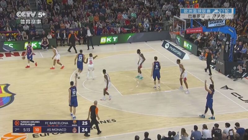 ESPN：马雷斯卡希望引进世界级中卫和门将，并给库库找替补（ESPN：马雷斯卡盼签世界级中卫与门将，并为库库物色替补）