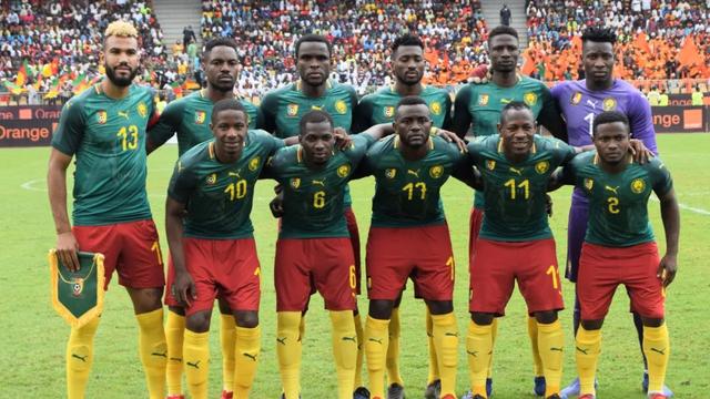 CBA球员最佳阵容提名：前三竞争激烈,（CBA最佳阵容提名公布：前三席位竞争白热化）