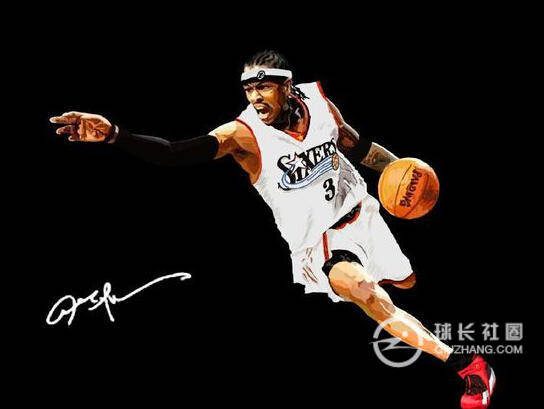 CBA：北京首钢主场再取胜利 防守表现亮眼（CBA：北京首钢再守主场告捷 防守端表现出色）