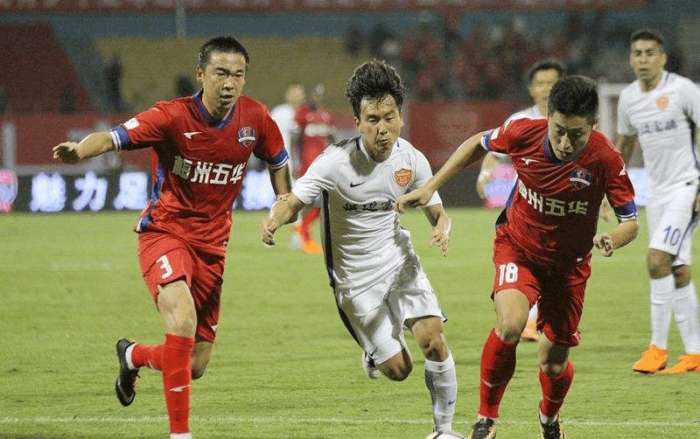 什琴斯尼哥哥：我弟更愿意坐板凳，需要他时再出场帮忙