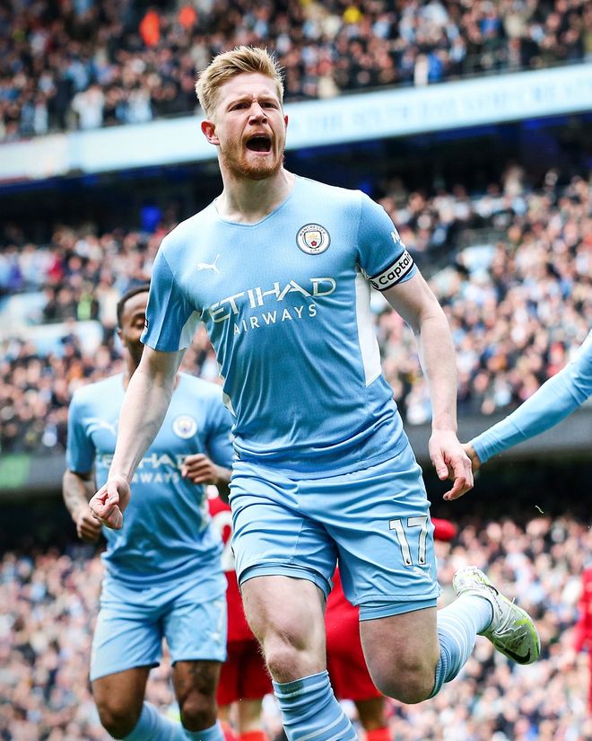 生物识别技术防止未成年人赌博