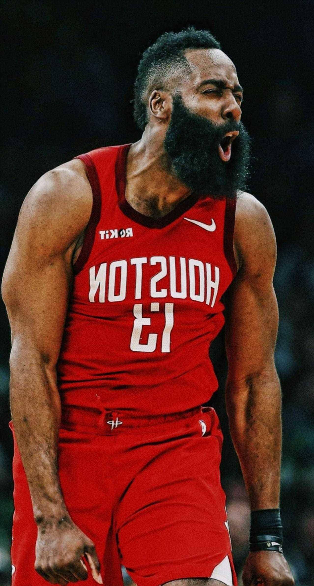 百事集团与梅赛德斯-AMG马石油F1车队达成全球合作（百事集团携手梅赛德斯-AMG马石油F1车队启动全球合作伙伴关系）