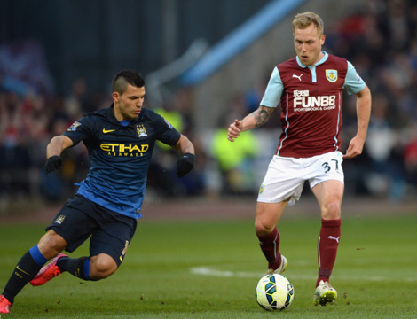 官方：荷兰队后卫哈特曼因病退出集训，不会随队出战波兰