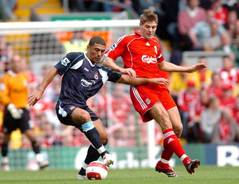 雷霆vs太阳前瞻：亚历山大复出，雷霆冲击队史最长连胜纪录（雷霆迎战太阳前瞻：亚历山大回归，冲击队史最长连胜）